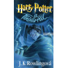 Joanne K. Rowlingová - Harry Potter a Fénixův řád