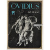 Jan Burian - Ovidius