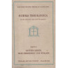 Thomas von Aquin - Summa Theologica Band 2. (I 14-26) Gottes Leben sein Erkennen und Wollen