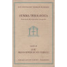 Thomas von Aquin - Summa Theologica Band 25. (III 1-15) Die Menschwerdung Christi