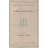 Thomas von Aquin - Summa Theologica Band 27. (III 35-45) Christi Leben