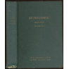 Art-Price Annual 1962-1963 Volume XVIII.