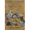 Therle Hughes - Small Antiques for The Collector