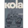 Arthur Hailey - Kola