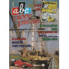 Časopis ABC č.5 ročník 41 1996-97