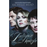 Richelle Mead - Indigové kouzlo Pokrevní pouta 3