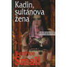 Beatrice Small - Kadin, sultánova žena