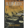 Laura Spinney - Bledý jezdec