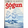 James Clavell - Šogun I.