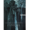 George Sandová - Consuela