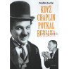 Ondřej Suchý - Když Chaplin potkal Buriana