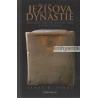 James D. Tabor - Ježíšova dynastie