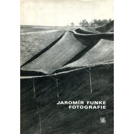 Jaromír Funke - Fotografie