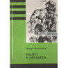 Henryk Sienkiewicz - Pouští a pralesem KOD 15