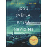 Anthony Doerr - Jsou světla, která nevidíme