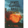 James Clavell - Král krysa