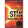 James Swallow - Stín