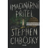 Stephen Chbosky  - Imaginární přítel