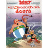 Jean-Yves Ferri , Didier Conrad - Vercingetorixova dcera Asterix 38