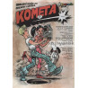 Kometa 2