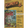 Kometa 18