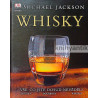 Michael Jackson - Whisky