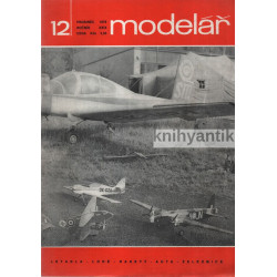 Modelář 1978/12