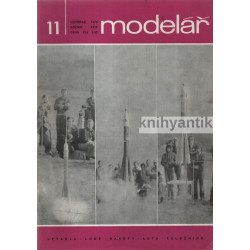 Modelář 1978/11