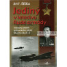 Jiří F. Šiška - Jediný v letectvu Rudé armády