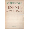 Josef Hora - Jesenin a Pasternak