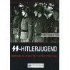 Rupert Butler - SS Hitlerjungen