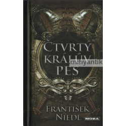 František Niedl - Čtvrtý...