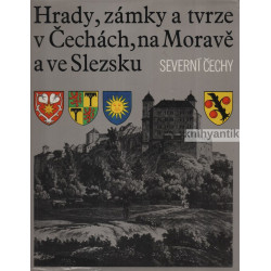 Hrady, zámky a tvrze v...