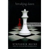 Stephenie Meyer - Breaking dawn