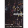 Jaroslav Foglar - Záhada hlavolamu