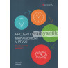 Jan Doležal - Projektový management v praxi  Naučte se řídit projekty!