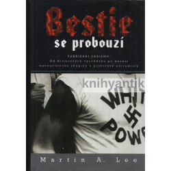 Martin A. Lee - Bestie se...