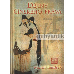 Michal Tomášek - Dějiny...