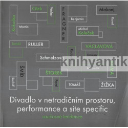 Radoslava Schmelzová -...