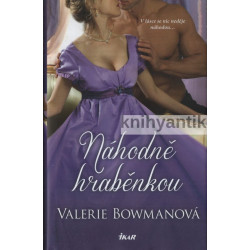 Valerie Bowmanová - Náhodně...