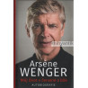 Arsène Wenger - Můj život v červené a bílé