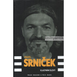 Pavel Srniček, Will Scott -...