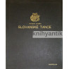 Anton Dvořák - Slavische Tänze  First edition