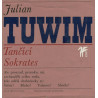 Julian Tuwim - Tančící Sokrates