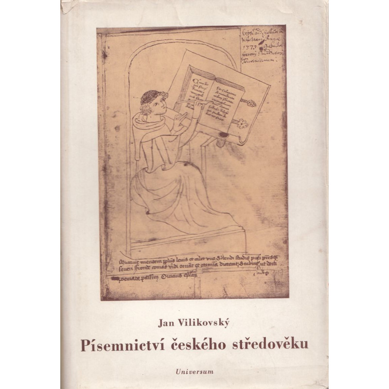 Jaroslav Volek - Kapitoly z dějin estetiky I.(Od antiky k počátku XX. století)