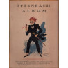 Offenbach Album