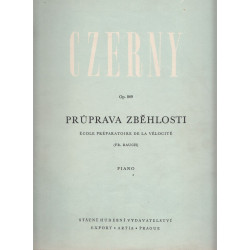 Böhmová,Grünfeldová,Sarauer  - Klavírní škola pro začátečníky