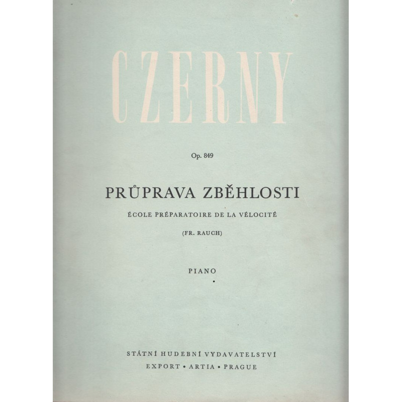 Böhmová,Grünfeldová,Sarauer  - Klavírní škola pro začátečníky