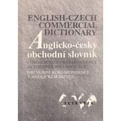 A.Formánková Kubínová - Nový česko-francouzský slovník Unikum