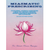 Subrata Kumar Banerjea  - Miasmatic Prescribing